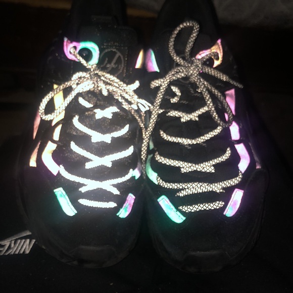 Javi - Picture 2 of 4